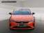 Opel Corsa F 1.2 Winterpaket*Kamera*Parksensoren