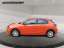 Opel Corsa F 1.2 Winterpaket*Kamera*Parksensoren