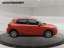 Opel Corsa F 1.2 Winterpaket*Kamera*Parksensoren