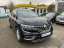 Renault Koleos Blue Initiale Paris