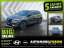 Opel Grandland X 1.6 Turbo Hybrid Turbo Ultimate