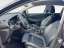 Opel Grandland X 1.6 Turbo Hybrid Turbo Ultimate