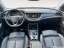 Opel Grandland X 1.6 Turbo Hybrid Turbo Ultimate