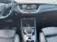 Opel Grandland X 1.6 Turbo Hybrid Turbo Ultimate