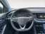 Opel Grandland X 1.6 Turbo Hybrid Turbo Ultimate