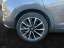 Opel Grandland X 1.6 Turbo Hybrid Turbo Ultimate