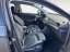 Opel Grandland X 1.6 Turbo Hybrid Turbo Ultimate