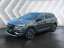 Opel Grandland X 1.6 Turbo Hybrid Turbo Ultimate