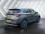 Opel Grandland X 1.6 Turbo Hybrid Turbo Ultimate