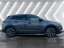 Opel Grandland X 1.6 Turbo Hybrid Turbo Ultimate