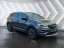 Opel Grandland X 1.6 Turbo Hybrid Turbo Ultimate