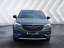 Opel Grandland X 1.6 Turbo Hybrid Turbo Ultimate