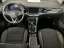 Opel Astra 1.2 Turbo Business Elegance Sports Tourer Turbo