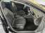 Opel Astra 1.2 Turbo Business Elegance Sports Tourer Turbo