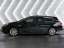 Opel Astra 1.2 Turbo Business Elegance Sports Tourer Turbo