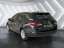 Opel Astra 1.2 Turbo Business Elegance Sports Tourer Turbo