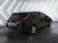 Opel Astra 1.2 Turbo Business Elegance Sports Tourer Turbo