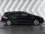 Opel Astra 1.2 Turbo Business Elegance Sports Tourer Turbo