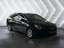 Opel Astra 1.2 Turbo Business Elegance Sports Tourer Turbo