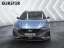 Ford Focus EcoBoost ST Line Wagon