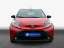 Toyota Aygo X 1.0 VVT-i Team D