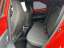 Toyota Aygo X 1.0 VVT-i Team D