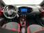 Toyota Aygo X 1.0 VVT-i Team D