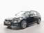 BMW 320 320d Sport Line xDrive