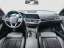 BMW 320 320d Sport Line xDrive