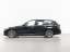 BMW 320 320d Sport Line xDrive