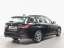 BMW 320 320d Sport Line xDrive