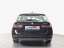 BMW 320 320d Sport Line xDrive