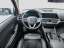 BMW 320 320d Sport Line xDrive