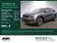 Skoda Kodiaq 2.0 TDI 4x4