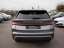 Skoda Kodiaq 2.0 TDI 4x4