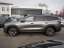 Skoda Kodiaq 2.0 TDI 4x4