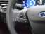 Ford Focus **Automatik**Kamera**Navi**LED**ACC**