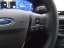 Ford Focus **Automatik**Kamera**Navi**LED**ACC**