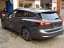 Ford Focus **Automatik**Kamera**Navi**LED**ACC**