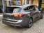 Ford Focus **Automatik**Kamera**Navi**LED**ACC**