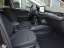 Ford Focus **Automatik**Kamera**Navi**LED**ACC**