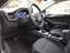 Ford Focus **Automatik**Kamera**Navi**LED**ACC**