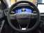 Ford Focus **Automatik**Kamera**Navi**LED**ACC**