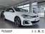 Volkswagen Golf 1.4 TSI DSG GTE Golf VII