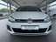 Volkswagen Golf 1.4 TSI DSG GTE Golf VII