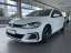 Volkswagen Golf 1.4 TSI DSG GTE Golf VII