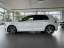 Volkswagen Golf 1.4 TSI DSG GTE Golf VII