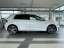 Volkswagen Golf 1.4 TSI DSG GTE Golf VII