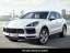 Porsche Cayenne |Soft-Close |Luftfederung |