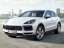 Porsche Cayenne |Soft-Close |Luftfederung |